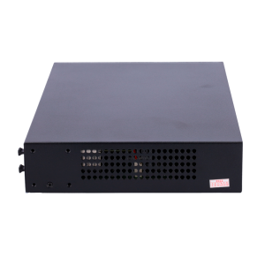 SW1816POE-GF-250-E