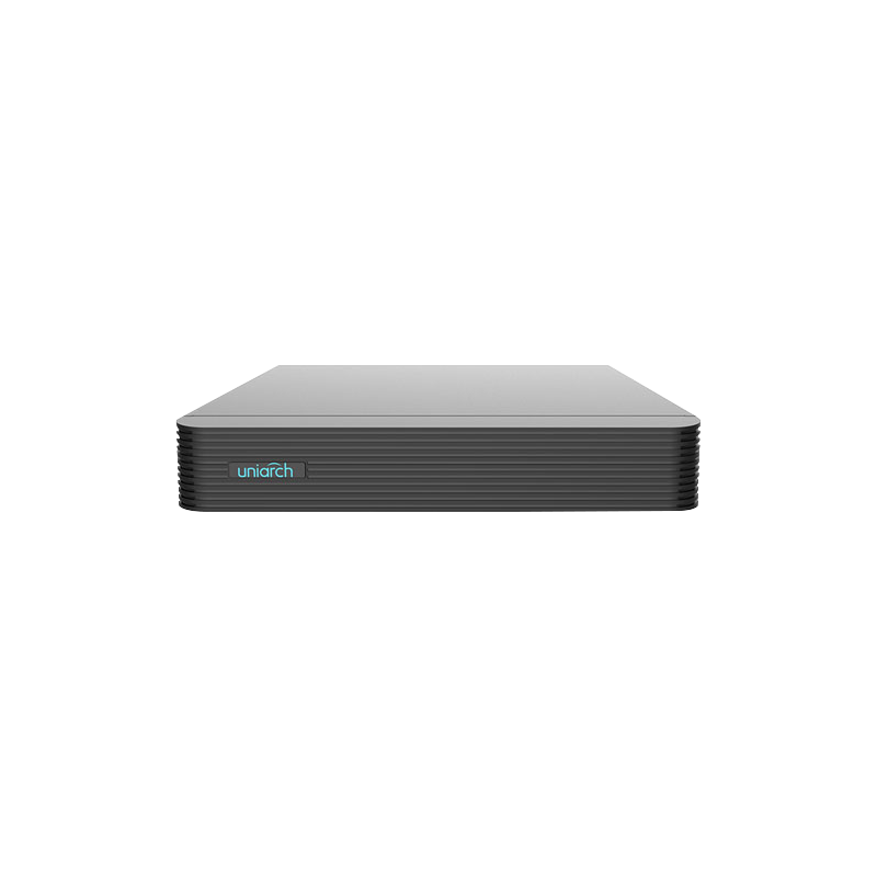 UV-NVR-110S3