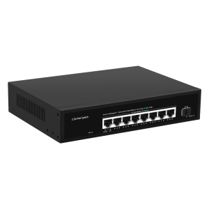 SW98HIPOE-2AZXF-150-V2