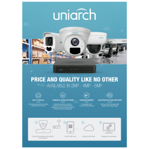 UV-POSTER-50X70-EN