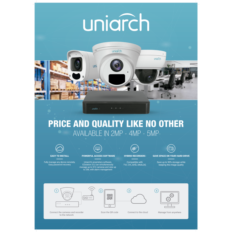UV-POSTER-50X70-EN