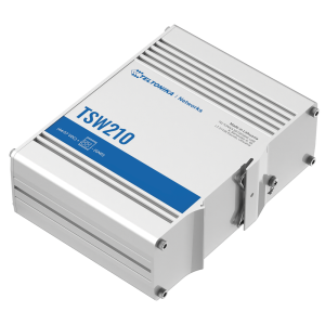 TK-TSW210