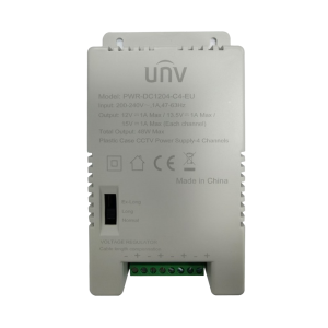 UV-PWR-DC1204-C4-EU