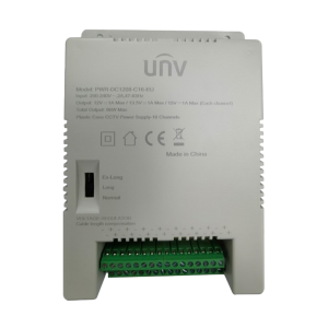UV-PWR-DC1208-C16-EU