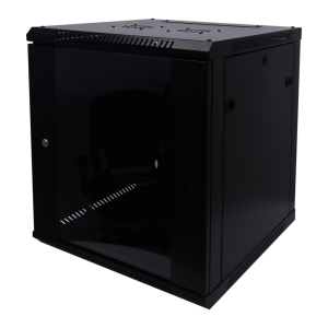 UV-RK-12U-AT