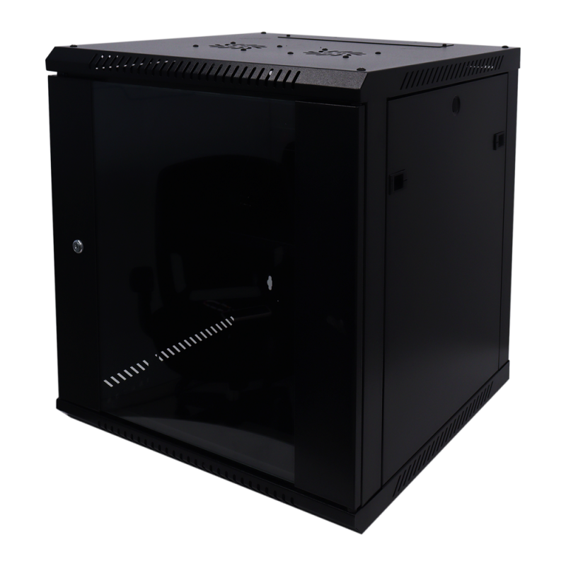 UV-RK-12U-AT