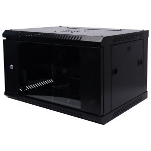 UV-RK-4U-WT