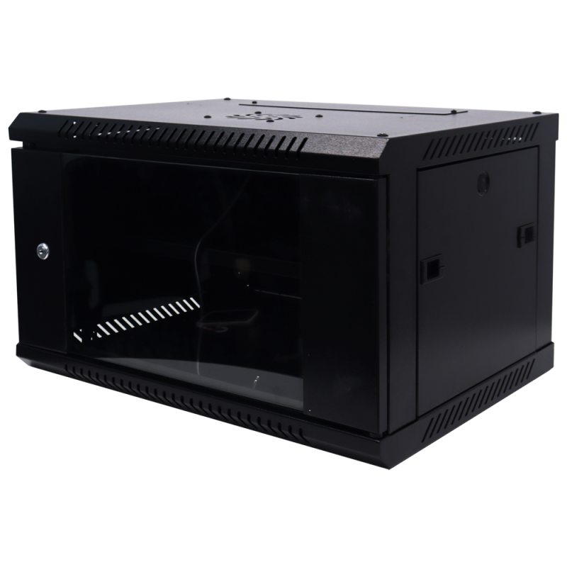 UV-RK-4U-WT