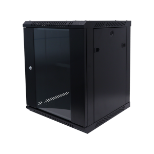 UV-RK-9U-AT