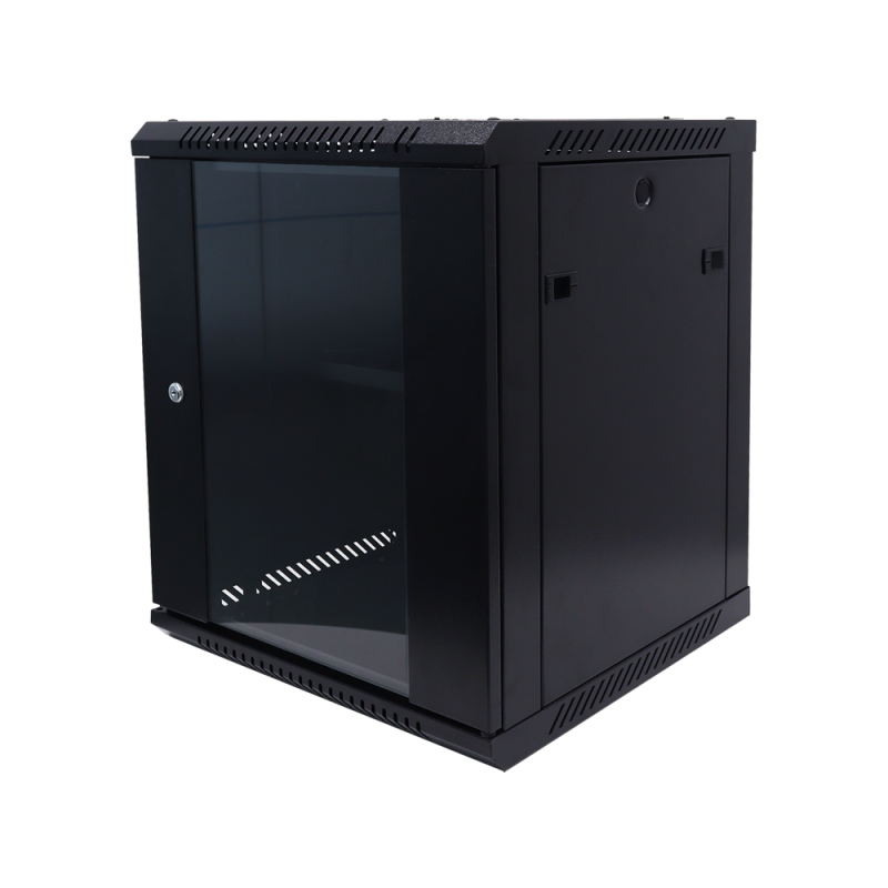 UV-RK-9U-AT