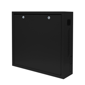 UV-RK-WALL-WT-B