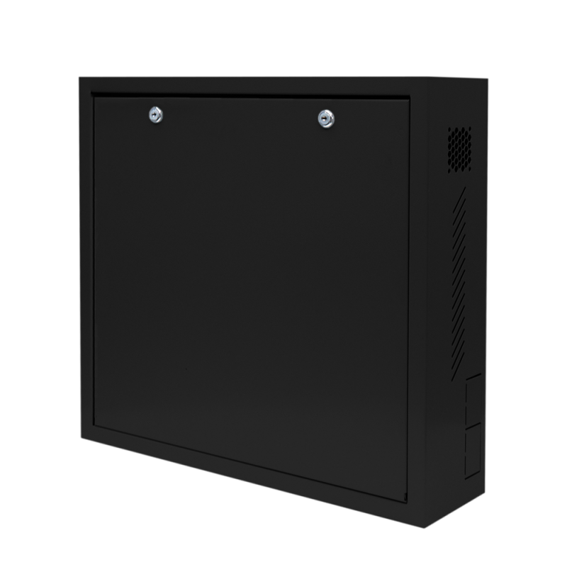 UV-RK-WALL-WT-B