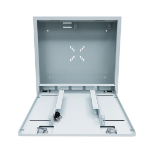 UV-RK-WALL-WT-G