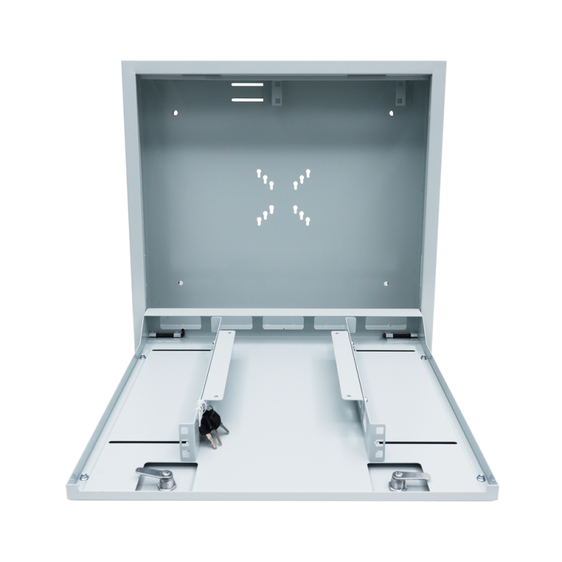 UV-RK-WALL-WT-G