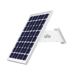 UV-SLR-B160P60