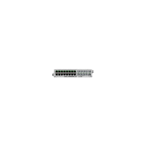 RG-M6000-16SFP8GT2XS