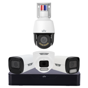 UV-STARTERKIT-01