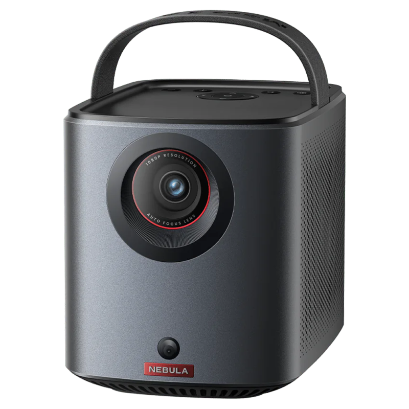 ANK-NEBULA-MARS3-AIR