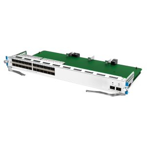 RG-M7000-24SFP2XS-EA