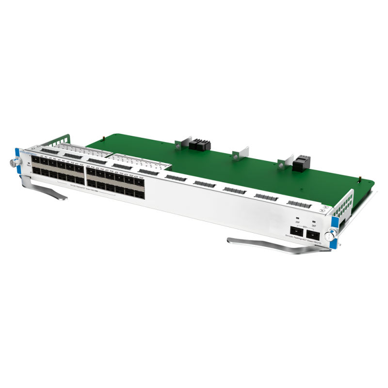 RG-M7000-24SFP2XS-EA