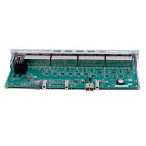 RG-M7000-48SFP2XS-EA