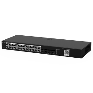 RG-NBS3100-24GT4SFP