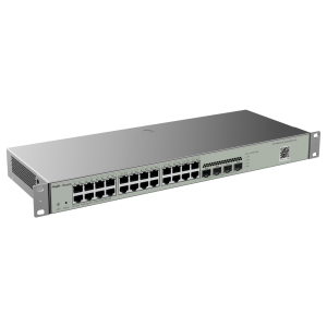 RG-NBS3100-24GT4SFP-V2
