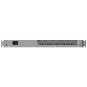 RG-NBS3100-24GT4SFP-V2