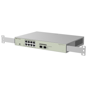 RG-NBS3100-8GT2SFP-P-V2