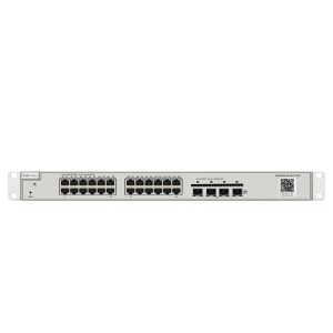 RG-NBS5100-24GT4SFP