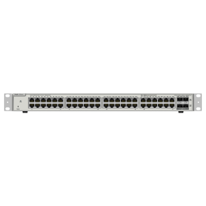 RG-NBS5100-48GT4SFP