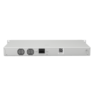 RG-NBS5100-48GT4SFP