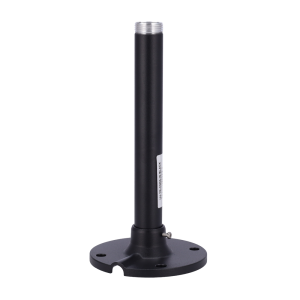 UV-TR-CM24-IN-BLACK