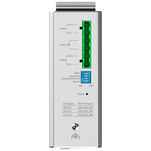 RG-NIS2100-4GT2SFP-HP