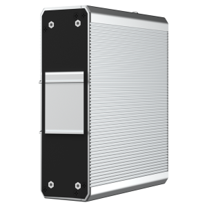 RG-NIS2100-4GT2SFP-HP