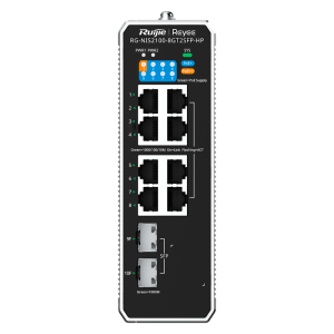 RG-NIS2100-8GT2SFP-HP