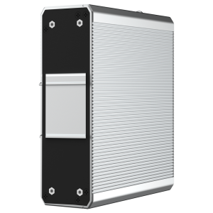 RG-NIS2100-8GT2SFP-HP