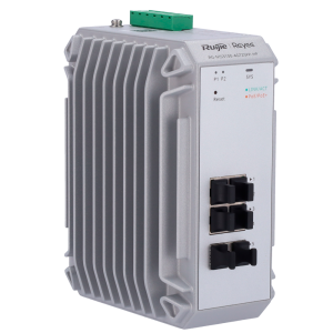 RG-NIS3100-4GT2SFP-HP