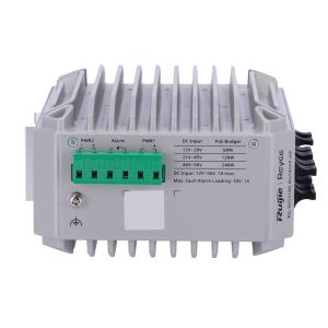 RG-NIS3100-8GT4SFP-HP