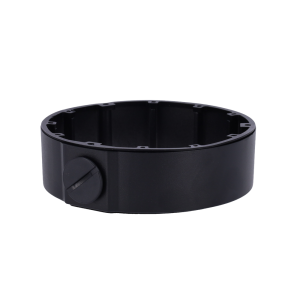 UV-TR-JB04-C-IN-BLACK