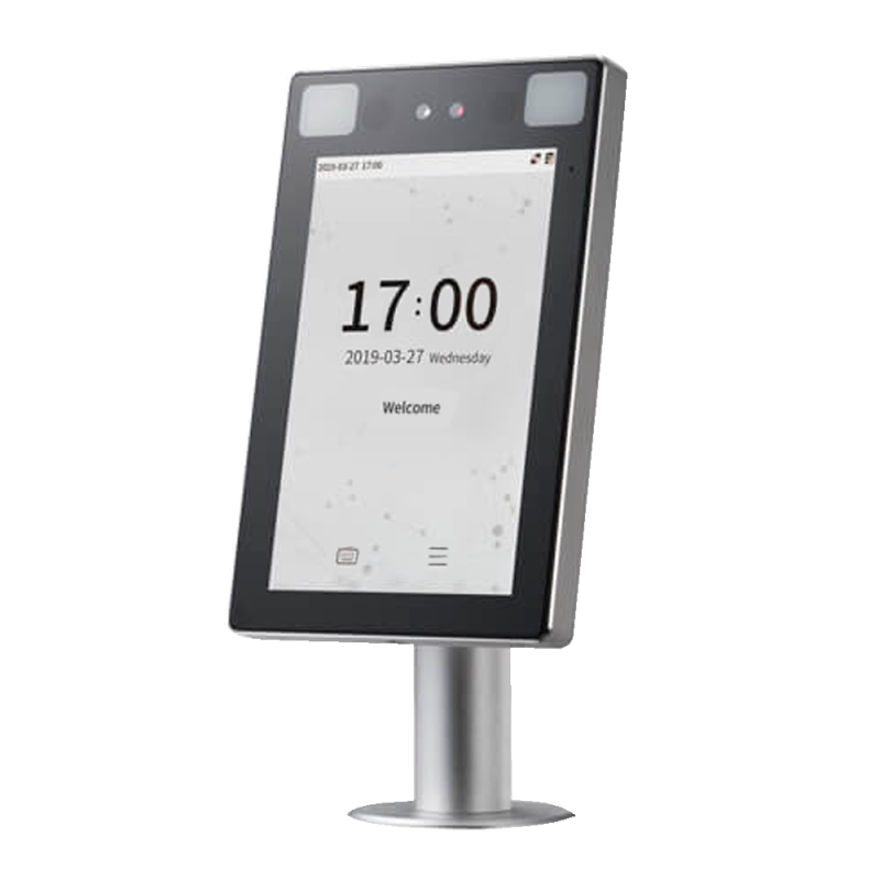 ZK-GL-PROFACE-X-P-2-CH