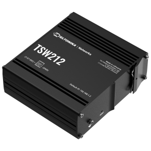 TK-TSW212