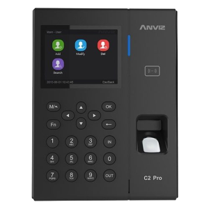 C2PRO-DUAL