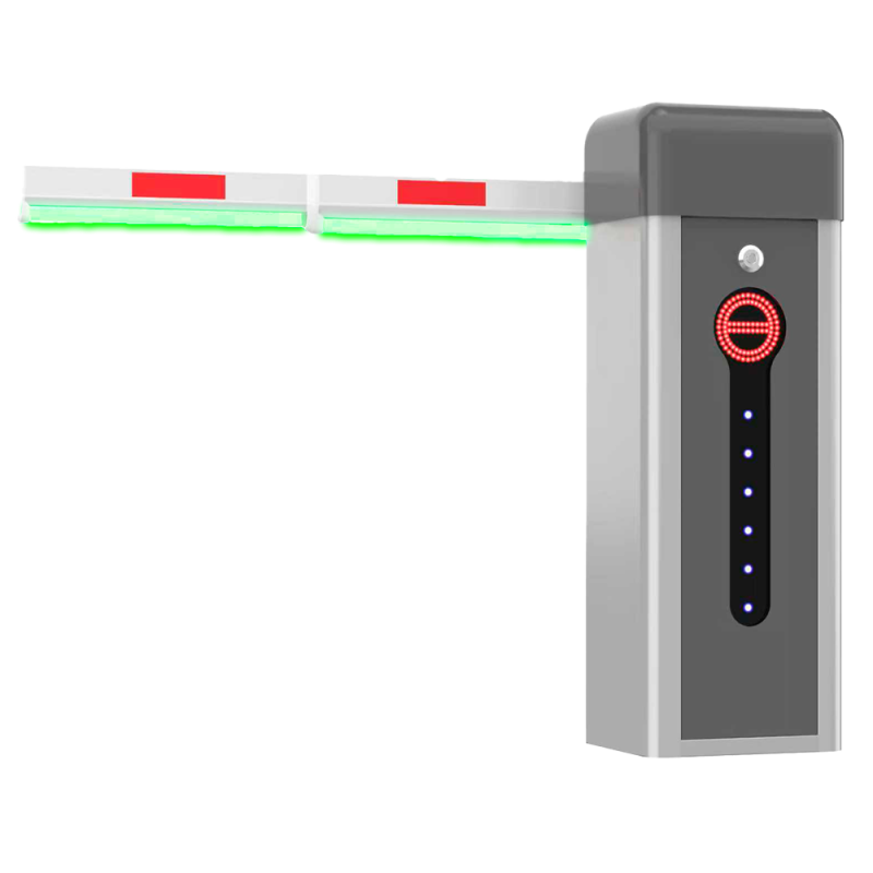 PB-PARKBARRIER-PRO303-TL6-R