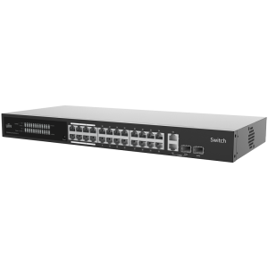 UV-NSW3000-25GT1GP1GC-IN