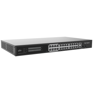 UV-NSW3000-25GT1GP1GC-POE-IN