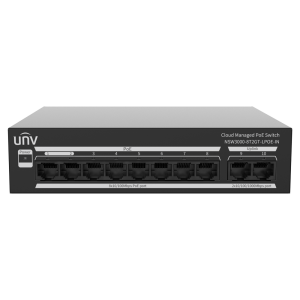 UV-NSW3000-8T2GT-LPOE-IN
