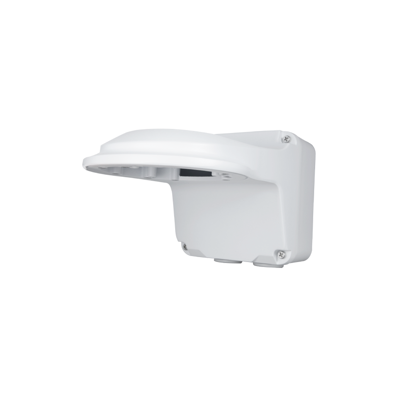 UV-TR-JB07/WM03-F-IN