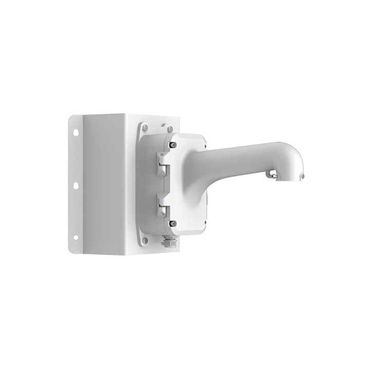 DS-1604ZJ-BOX-CORNER