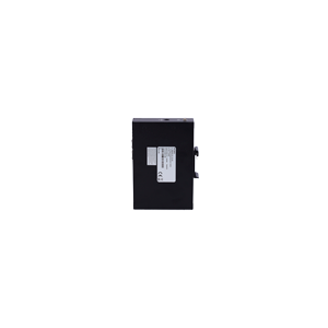 XS-SW0604HIPOE-MF-120-DIN